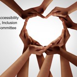 Scugog Accessibility Diversity, Inclusion Equity Committee