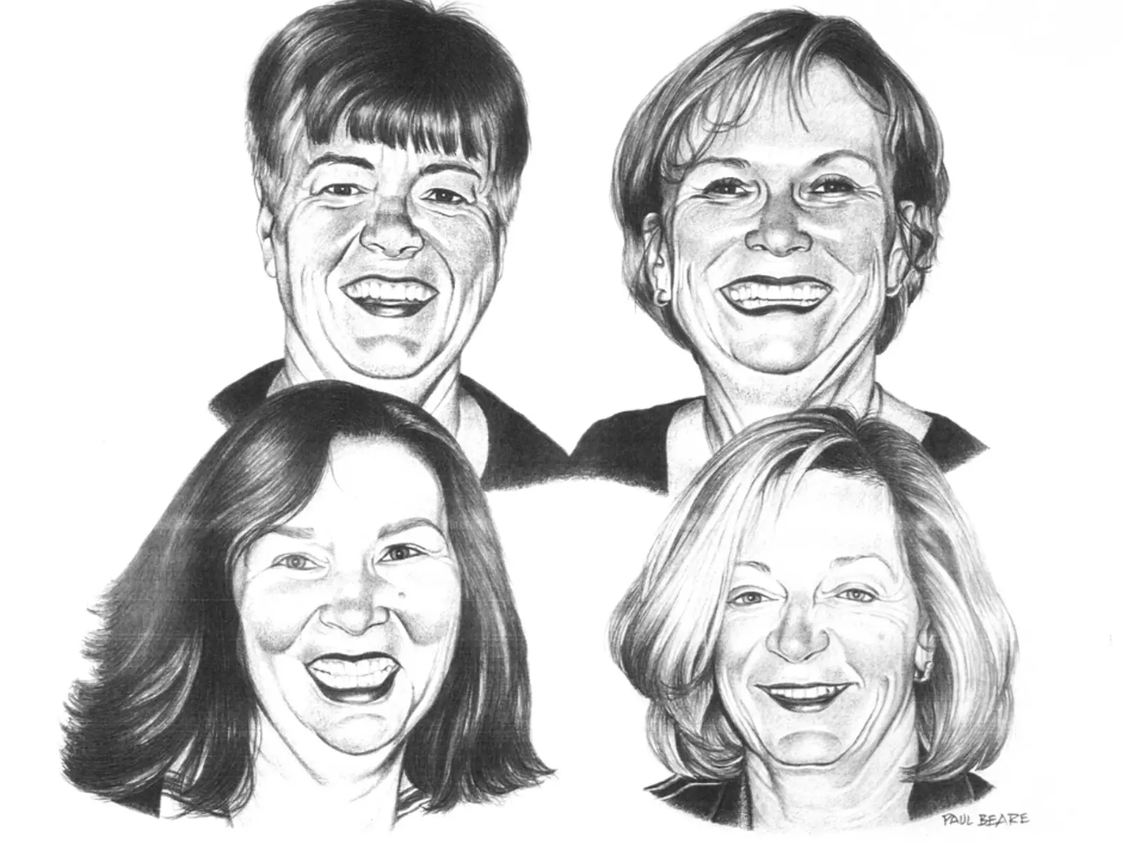 Inductees | Township of Scugog