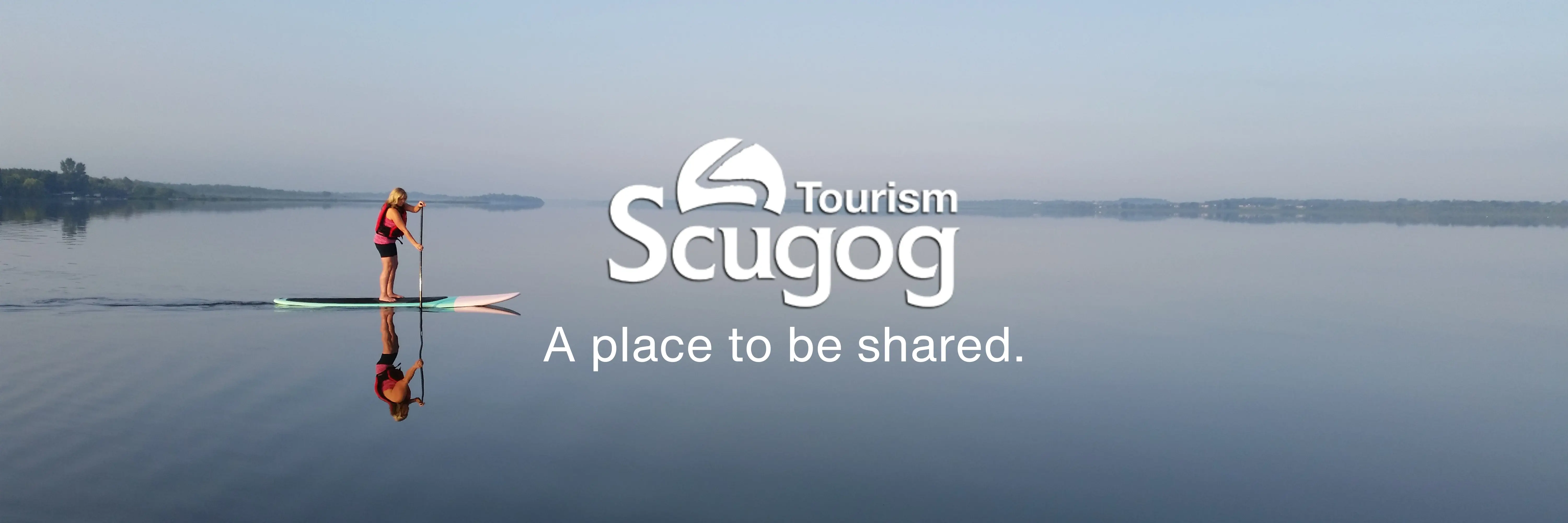 Scugog Tourism Township of Scugog