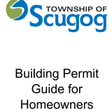 Building permit guide