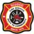 Township of Scugog Fire Services crest