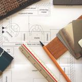 Building Permits