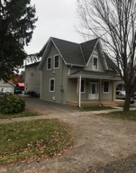99 Crandell Street