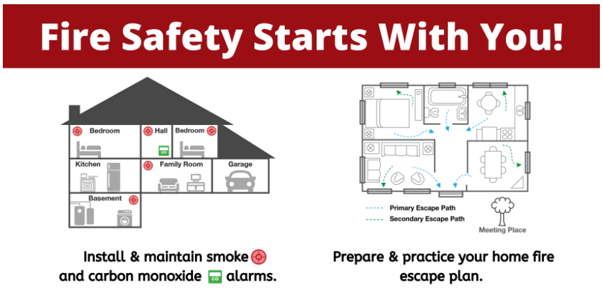 Diagram

Description automatically generated